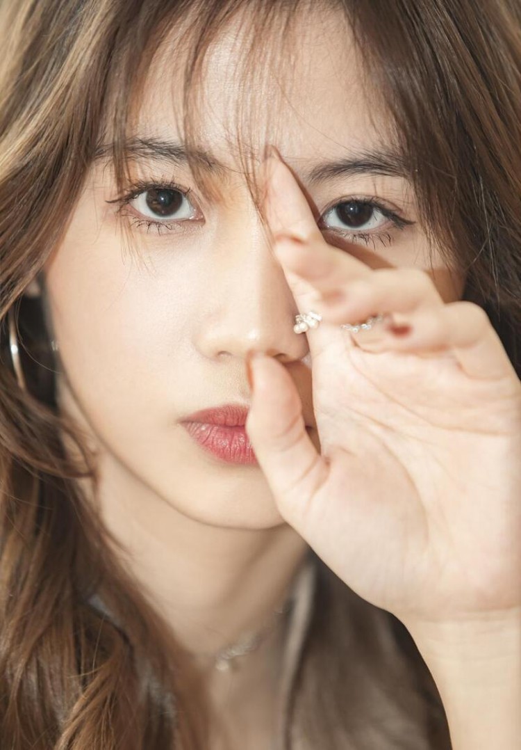 爱情如戏微信聊天如何演绎小情侣的聊天记录惊呆你！