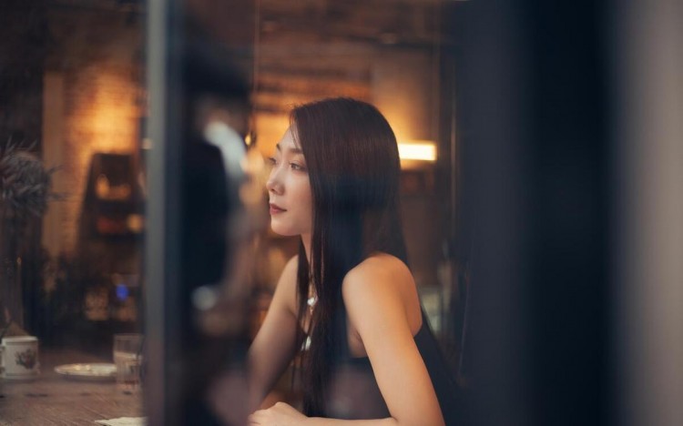 爱情如戏微信聊天如何演绎小情侣的聊天记录惊呆你！