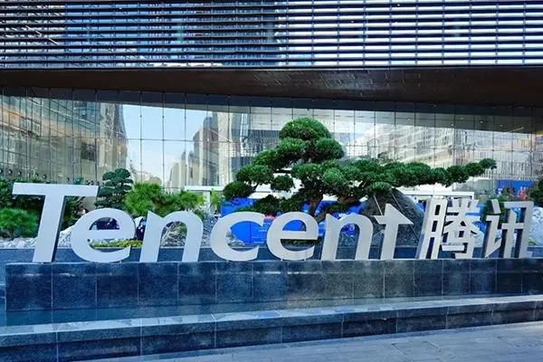 QQ交友里，我的隐私会不会受到侵害？