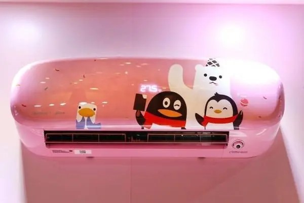 光遇账号交易指南