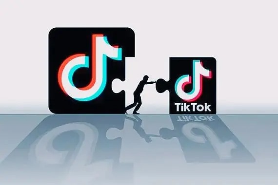 买抖音号安全吗?