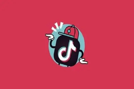 比较安全的卖号平台？