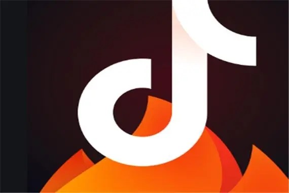 交易steam号需要注意什么？