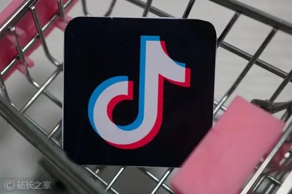 回收号安全吗？