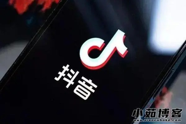 华为mate50手机京东可以分身吗?