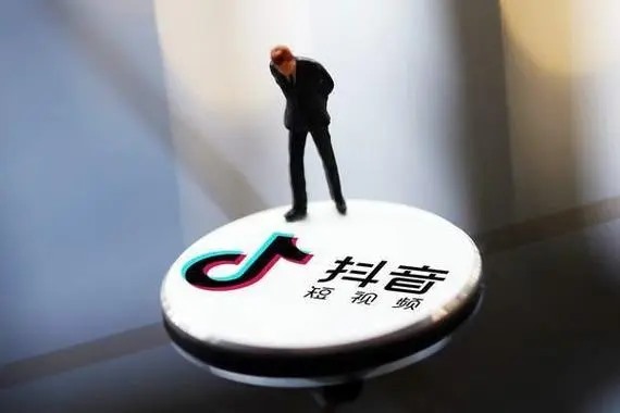 手机交易网站选择指南