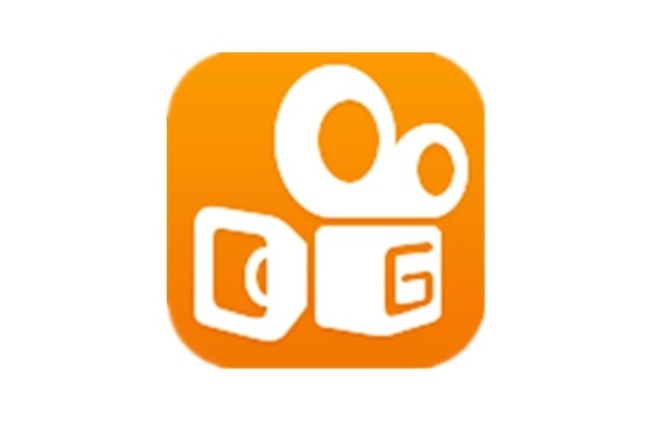 快手怎么下载创作者赚钱？