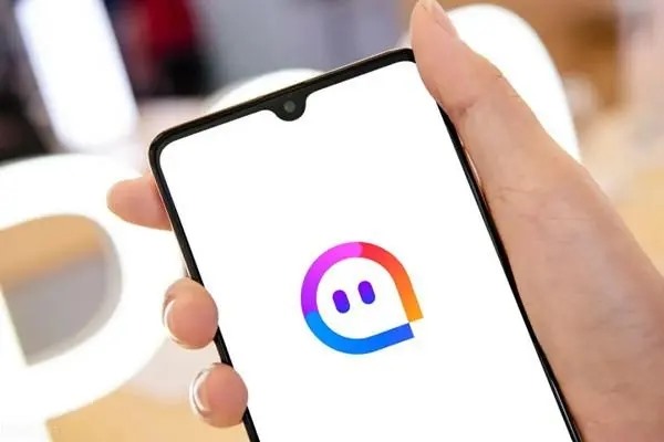 陌陌的位置定位技巧