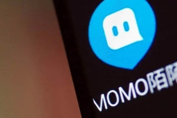 探探和陌陌哪个适合在线交友?