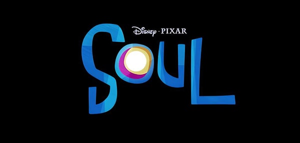 梦幻西游手游交易猫买的网易手机帐号安全吗？