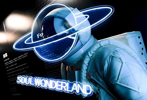 无法登录soul账号怎么取消注册？