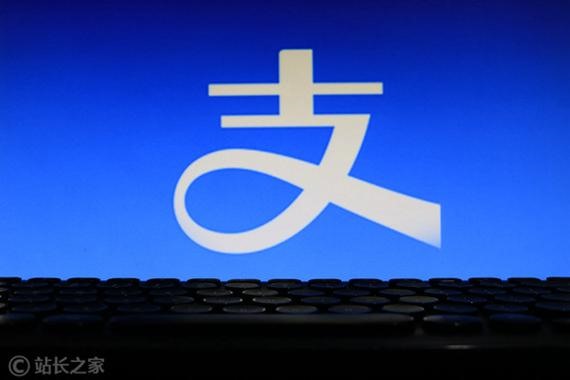 手游成品号交易去哪个平台，哪个平台好些？